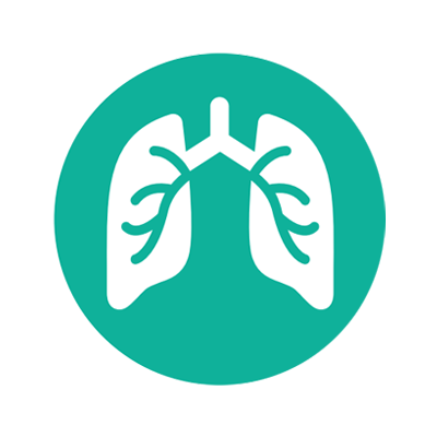 BIOFIRE® FILMARRAY® Pneumonia plus Panel